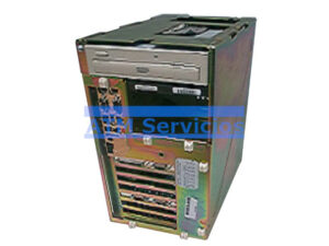 00105509120A-1 - 00105509120A-1