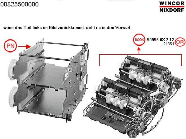 00825500000-1 - 00825500000-1