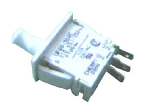 009-0005810-1 - 009-0005810-1