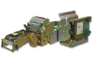 009-0013070-1 - 009-0013070-1