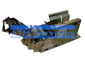 009-0013079-1 - 009-0013079-1