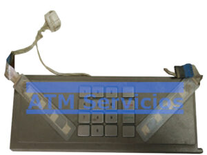 009-0013504-1 - 009-0013504-1