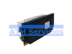 009-0016174-1 - 009-0016174-1