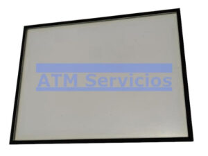 009-0016430-1 - 009-0016430-1