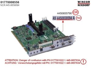 009-0016550-1 - 009-0016550-1