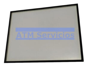 009-0017379-1 - 009-0017379-1