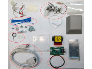 009-0018455-KIT-1 - 009-0018455-KIT-1