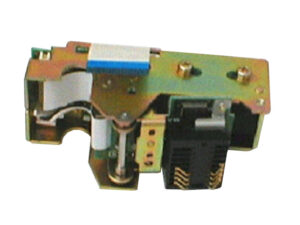 009-0018643-1 - 009-0018643-1