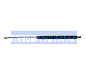 009-0018854-1 - 009-0018854-1