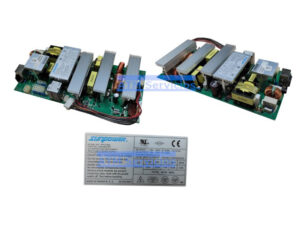 009-0021771-1 - 009-0021771-1
