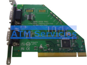 009-0022305-1 - 009-0022305-1