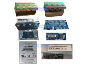 009-0026701-A-1 - 009-0026701-A-1