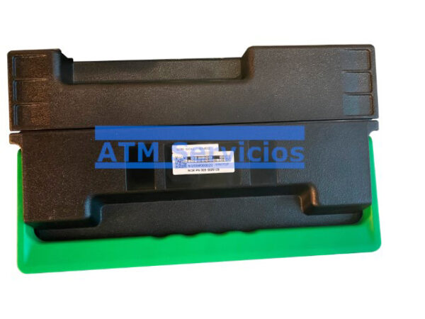 009-0029129-1 - 009-0029129-1