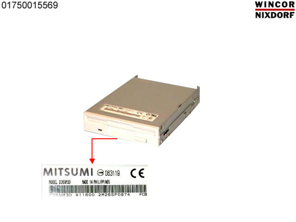 01750015569-1 - 01750015569-1