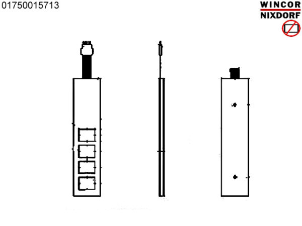 01750015713-1 - 01750015713-1