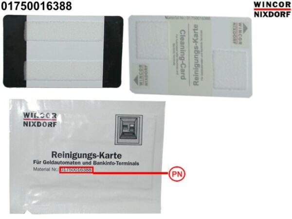 01750016388-1 - 01750016388-1