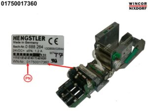 01750017360-1 - 01750017360-1