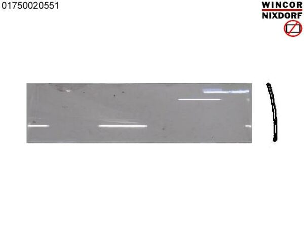 01750020551-1 - 01750020551-1