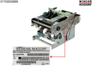 01750020666-1 - 01750020666-1