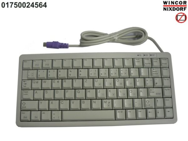 01750024564-1 - 01750024564-1