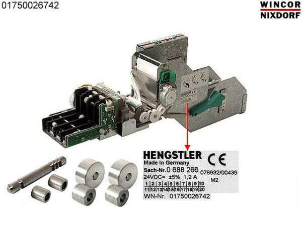 01750026742-1 - 01750026742-1