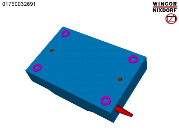 01750032691-1 - 01750032691-1