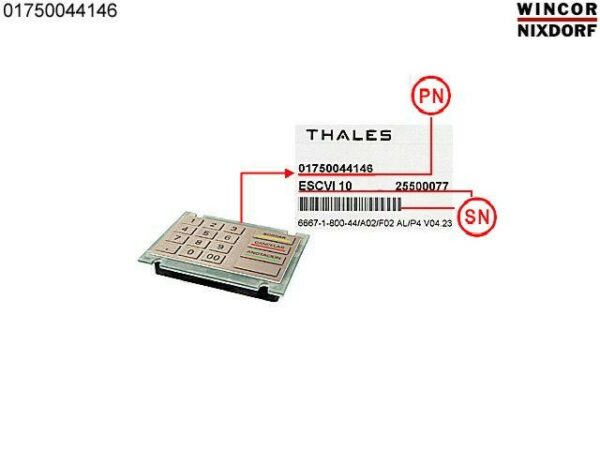 01750044146-1 - 01750044146-1