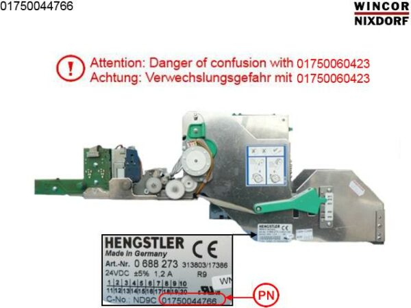 01750044766-1 - 01750044766-1
