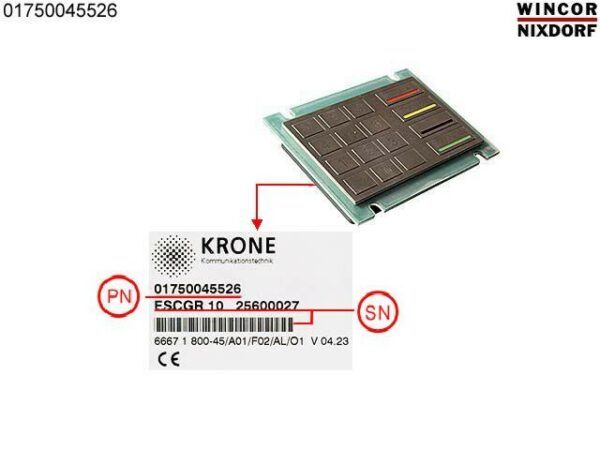 01750045526-1 - 01750045526-1