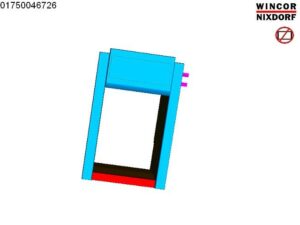 01750046726-1 - 01750046726-1