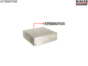 01750047530-1 - 01750047530-1