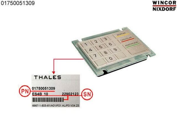 01750051309-1 - 01750051309-1