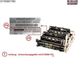 01750051760-1 - 01750051760-1