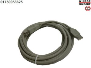 01750053625-1 - 01750053625-1