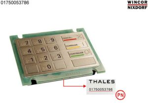 01750053786-1 - 01750053786-1