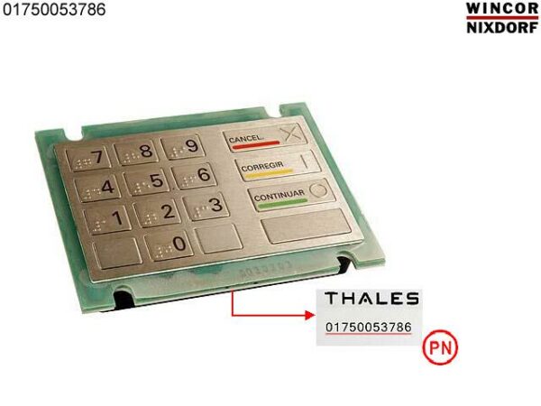 01750053786-1 - 01750053786-1