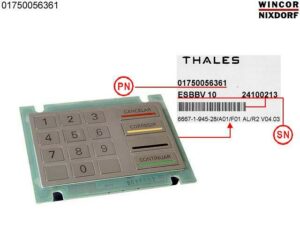 01750056361-1 - 01750056361-1