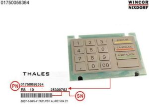01750056364-1 - 01750056364-1