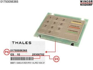 01750056365-1 - 01750056365-1