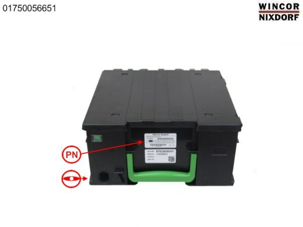 01750056651-1 - 01750056651-1