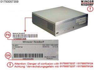 01750057359-1 - 01750057359-1