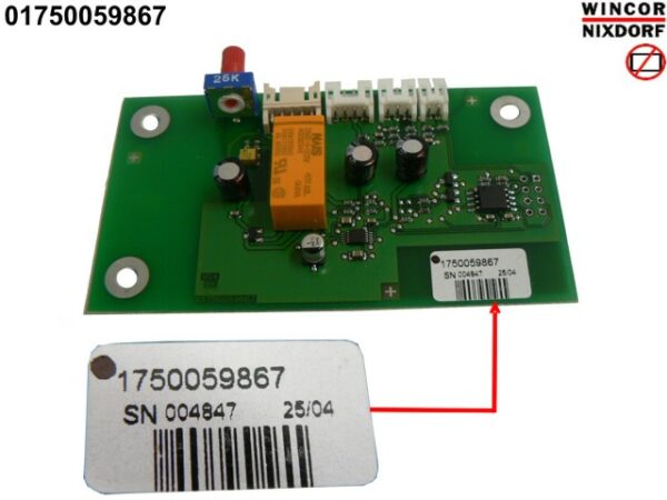 01750059867-1 - 01750059867-1