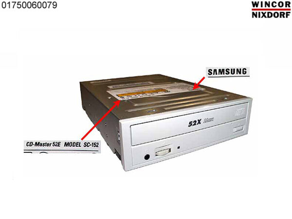 01750060079-1 - 01750060079-1