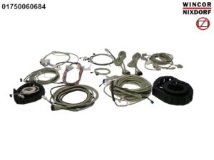 01750060684-1 - 01750060684-1