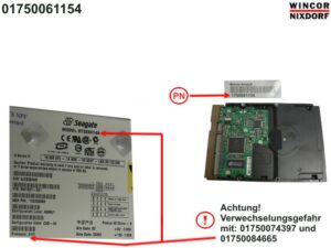 01750061154-1 - 01750061154-1