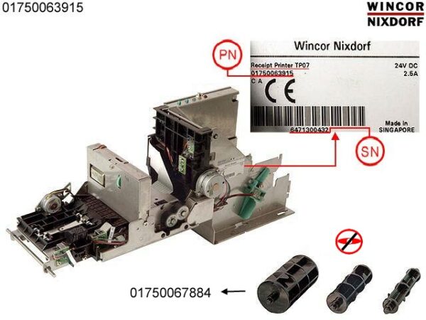 01750063915-1 - 01750063915-1