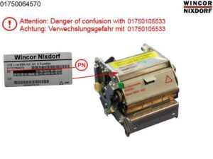 01750064570-1 - 01750064570-1