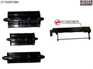 01750067884-1 - 01750067884-1