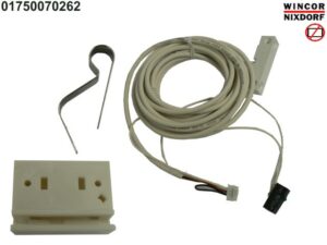 01750070262-1 - 01750070262-1