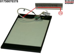 01750070378-1 - 01750070378-1